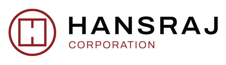 Hansraj Corporation