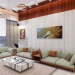 Home-interior