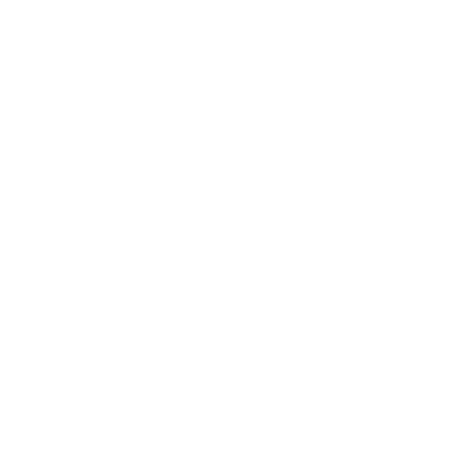 l&t