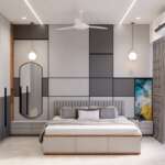 home-interior