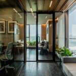 office-interior
